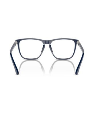 Men's Eyeglasses, L6242U