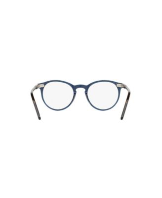 Men's Eyeglasses, PH2083