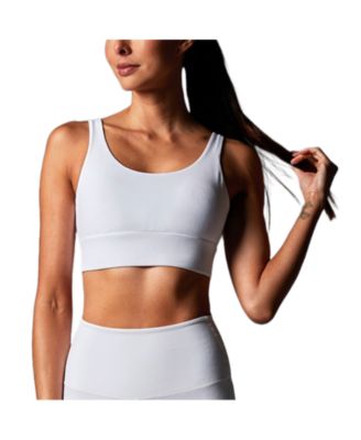 Women's Empower Bra Surf