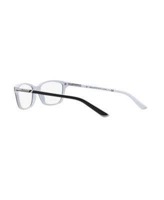 Women's Eyeglasses, RA7044