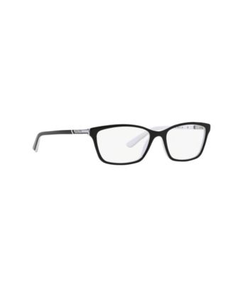 Women's Eyeglasses, RA7044