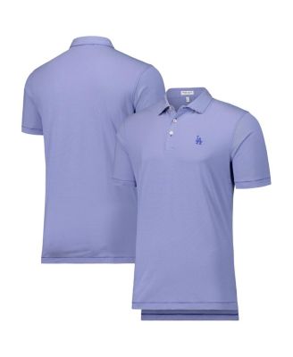 Peter Millar