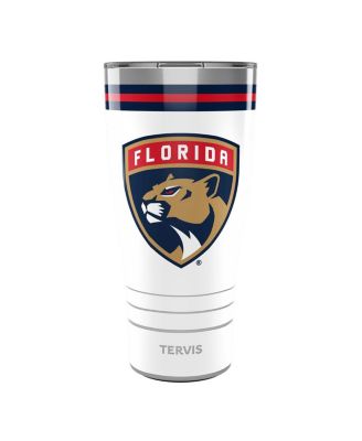 Tervis Tumbler