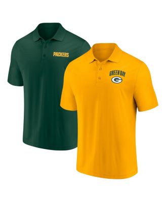 Fanatics