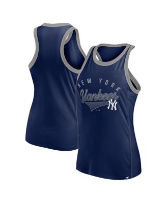 Fanatics