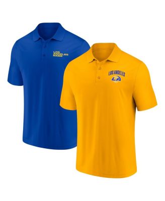 Fanatics
