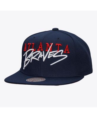Mitchell & Ness