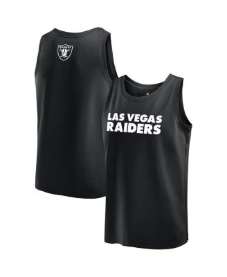 Fanatics