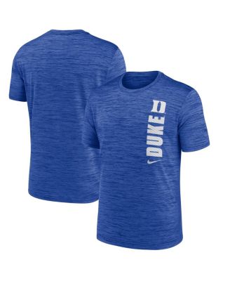 Fanatics