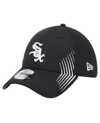New Era