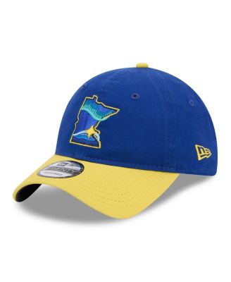 New Era