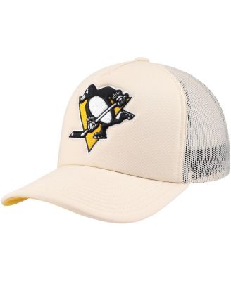 Mitchell & Ness