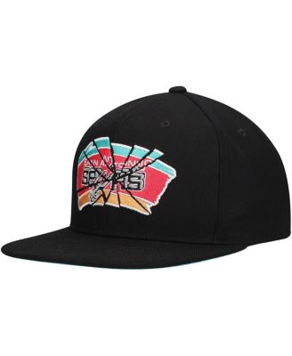 Mitchell & Ness