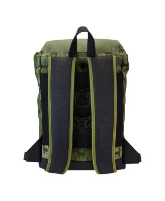 Loki Full Size Backpack