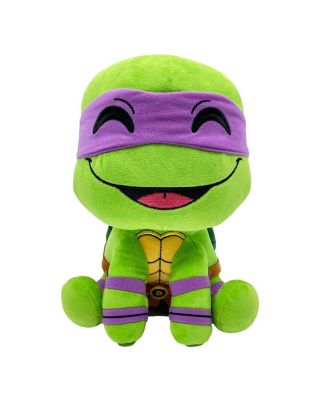 Teenage Mutant Ninja Turtles Donatello 9" Plush