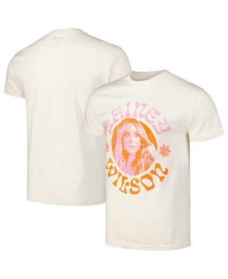Manhead Merch