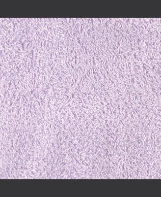 Rayon from Bamboo Woven Washcloths 12pk