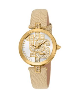 Just Cavalli