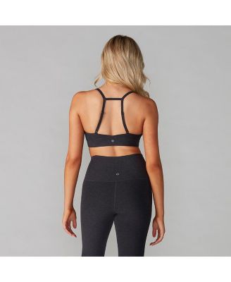 Women's TaviCloud Adjustable Studio Bra