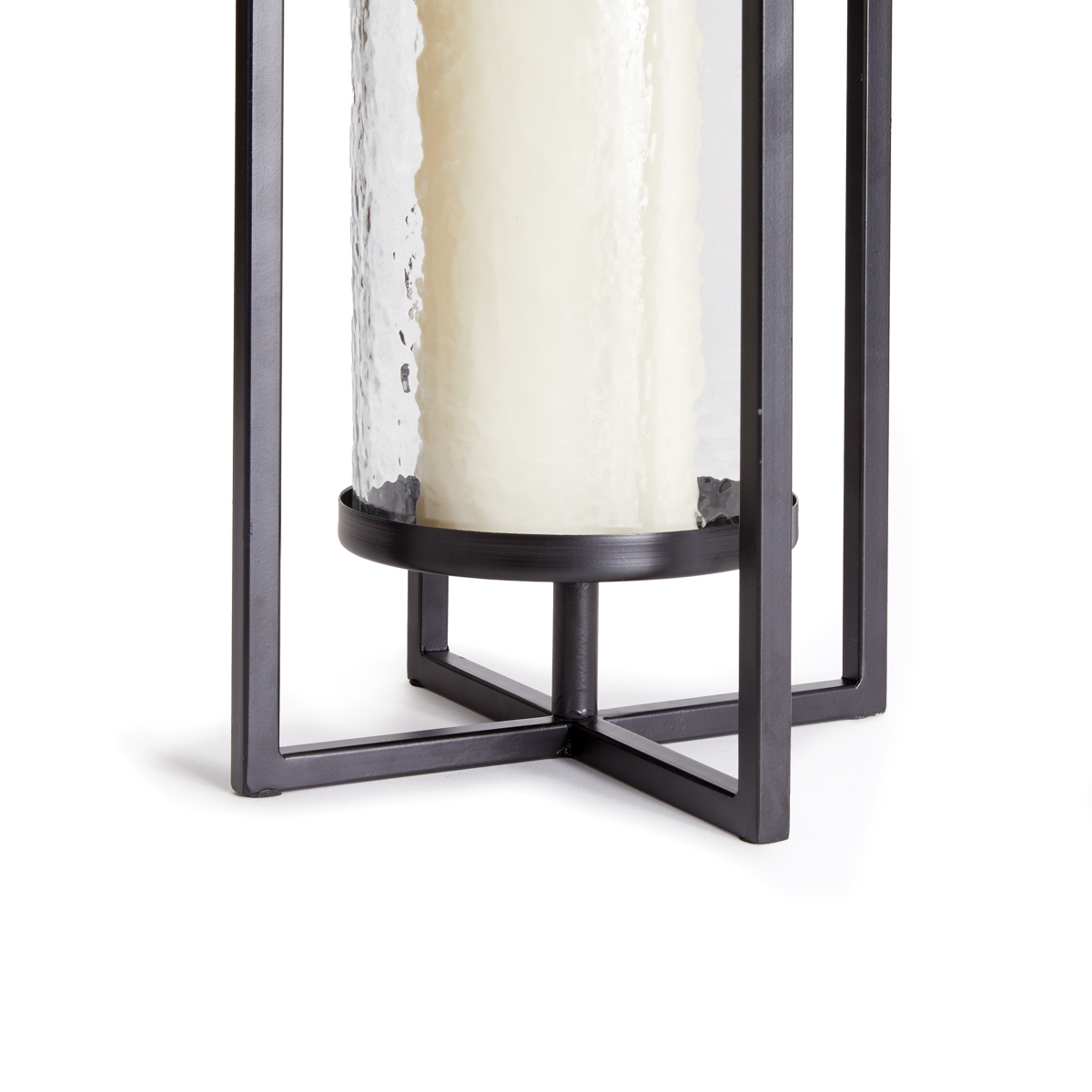 Napa Home & Garden Exton Lantern Large