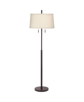 Possini Euro Design