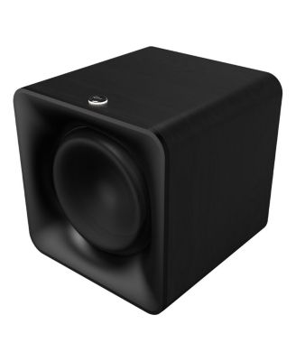 Klipsch