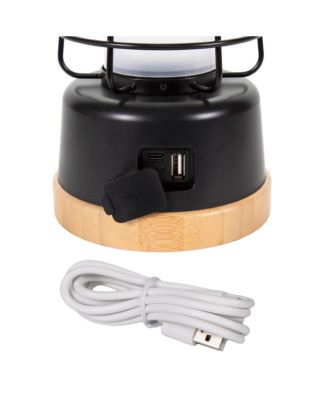 Rechargeable Lantern - 1000 Lumen