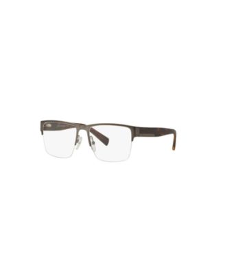 Men's Eyeglasses, AX1018