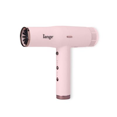 Lange Le Styliste Luxury Salon Dryer - Blush 199$
