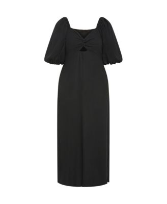 Women's Nala Maxi Dress