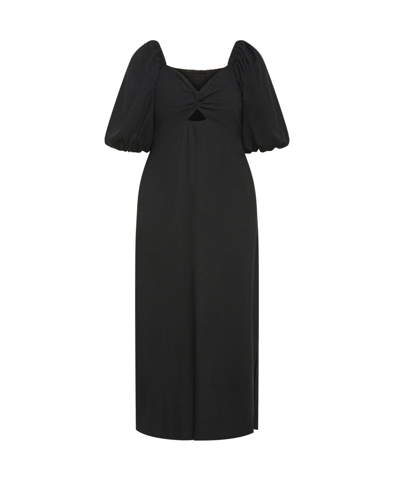 Women's Nala Maxi Dress