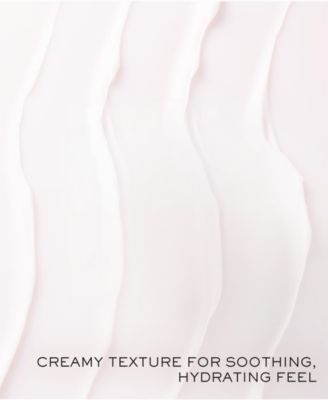 Hydra Zen Cream, 1.7 oz