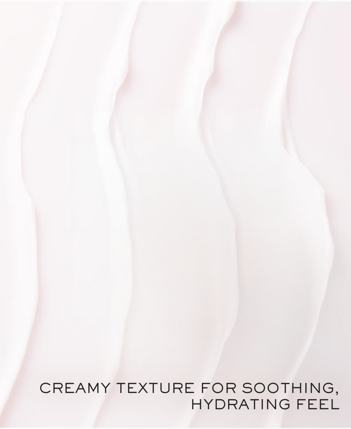 Lancôme Hydra Zen Gel Cream Soothing Moisturizer 1.7 Oz. In No Color