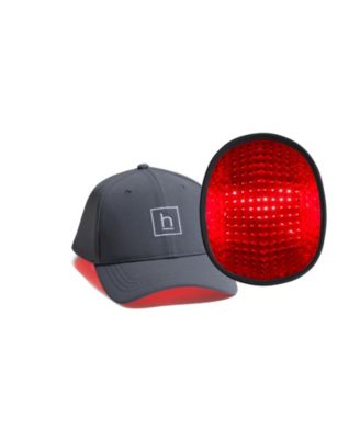 Laser 272 PowerFlex Cap