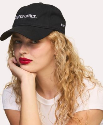 Intensive LED Hair Boost Hat Supporting Density