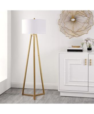 Deisa Floor Lamp