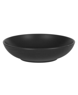 Queenslane 16 Pc. Dinnerware Set, Service for 4