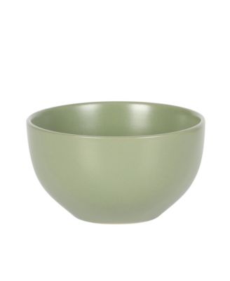 Queenslane 16 Pc. Dinnerware Set, Service for 4