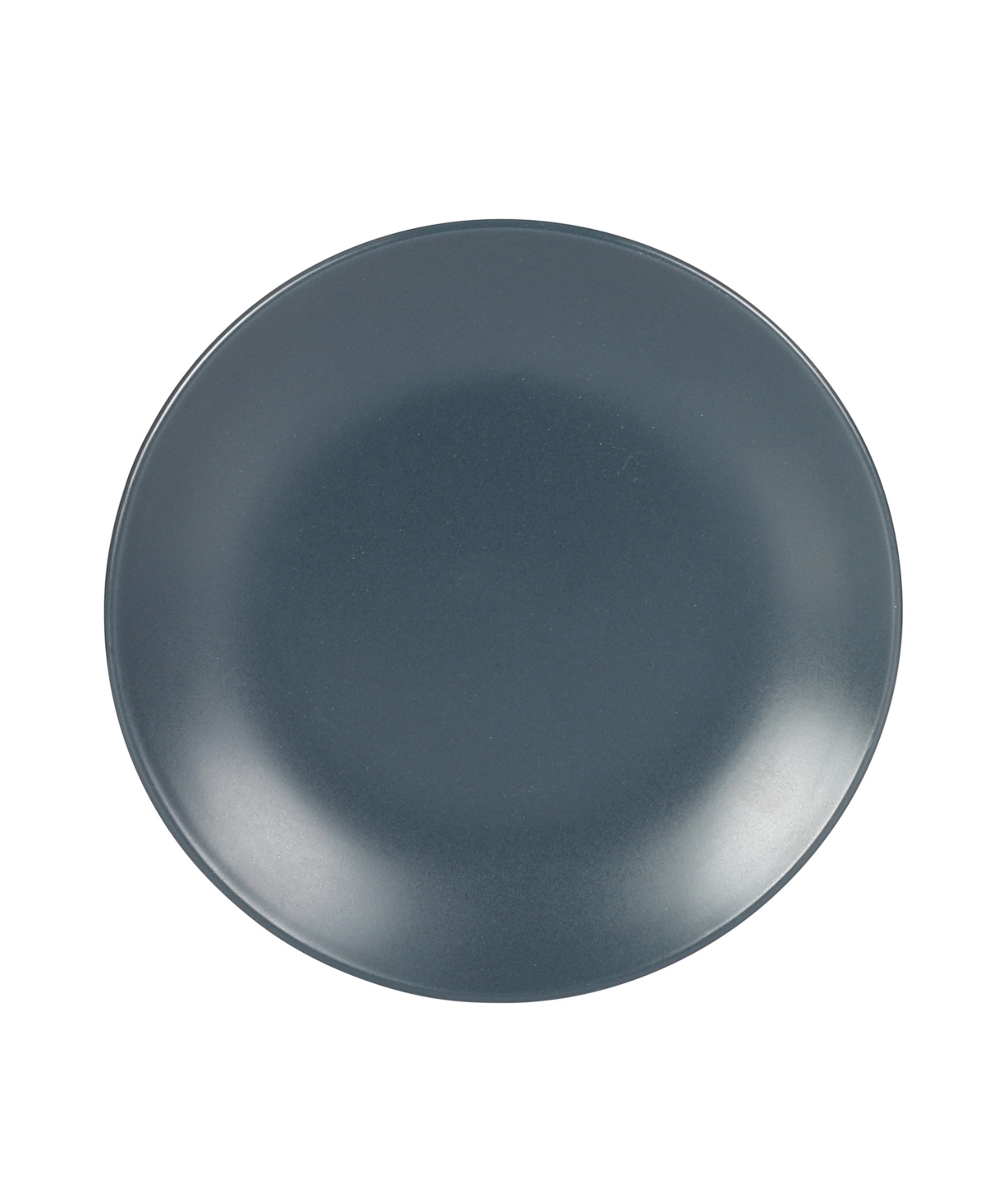 Gibson Home Queenslane Pc. Dinnerware Set, Service for 4