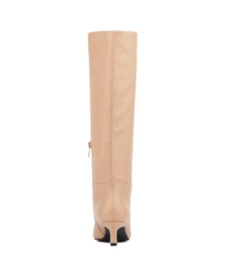 Women's Edeline Tall Boots