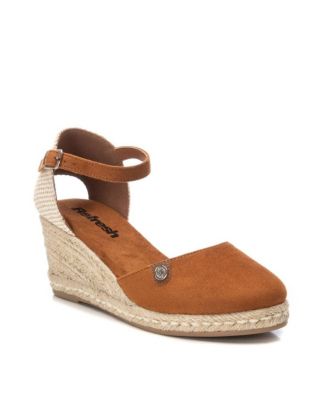 Women's Espadrilles Sandals Refresh Collection
