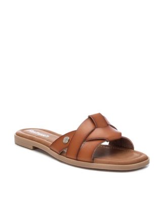 Refresh Collection Women's Flat Sandals