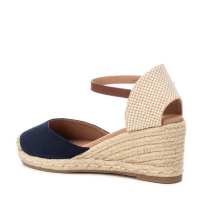 Women's Espadrilles Sandals