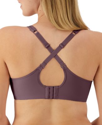 Women's One Smooth U Ultra Light Shaping Underwire Bra 3439