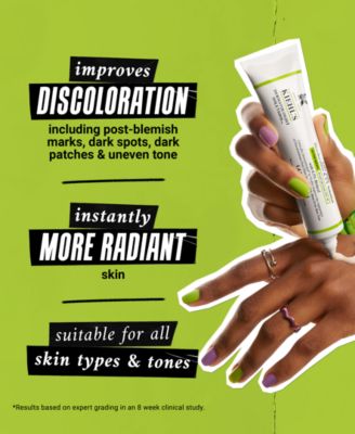 Auto-Tone Discoloration & UV Solution, 1.4 oz.