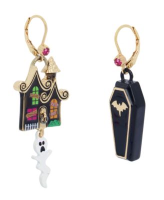 Betsey Johnson