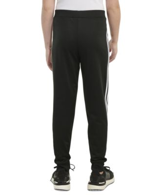 Big Girls Tricot Jogger