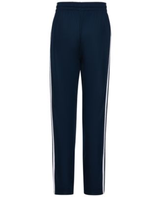 adidas Big Boys Trainer Pants