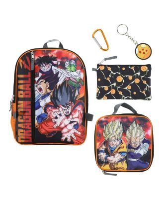 Dragon Ball Z
