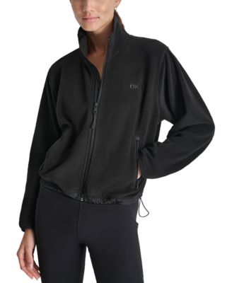 DKNY - Women's